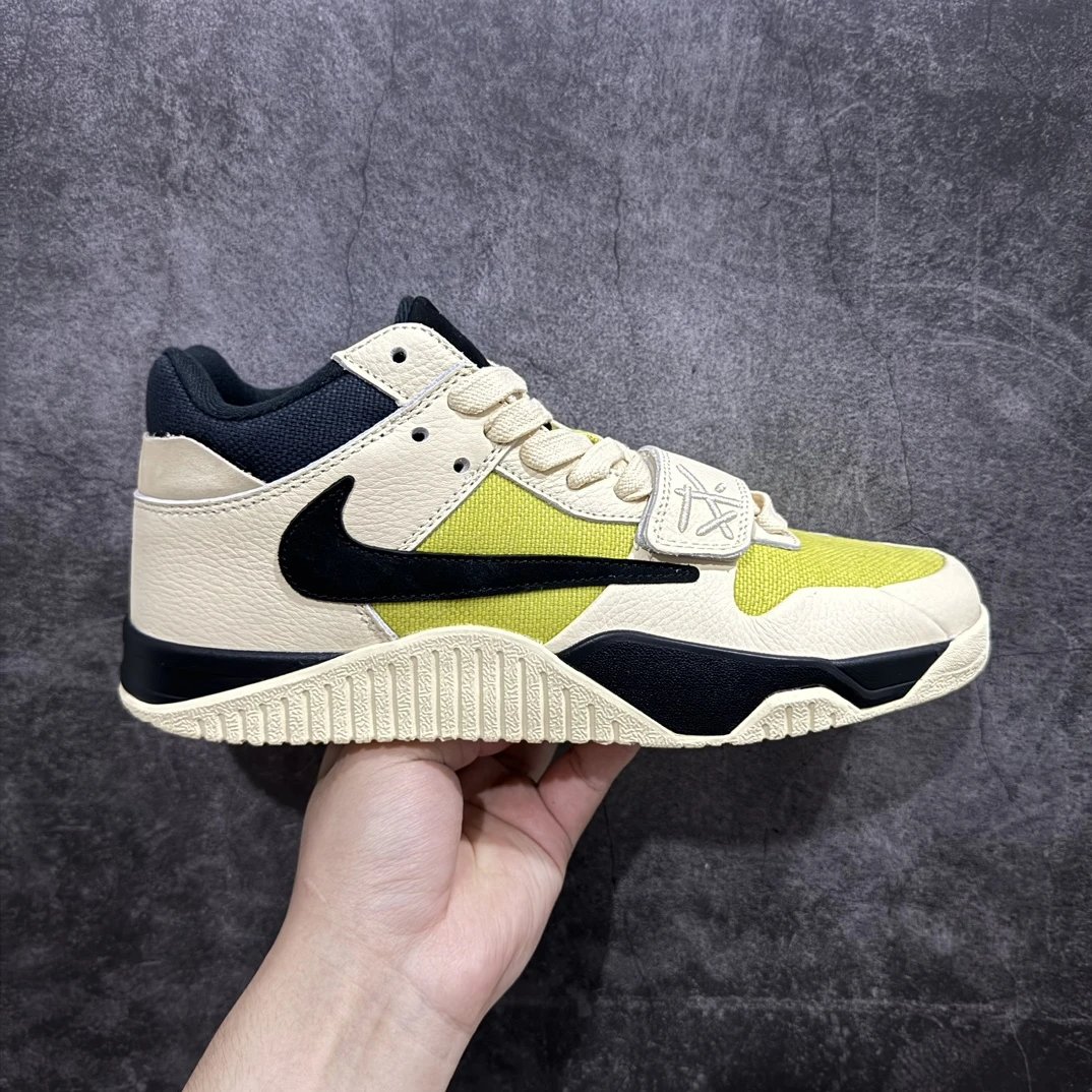 rice green