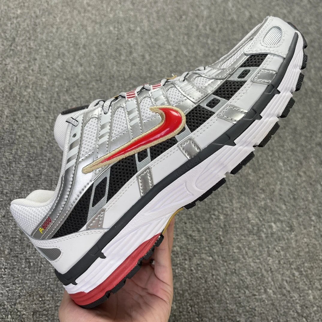 BV1021-101 White Red