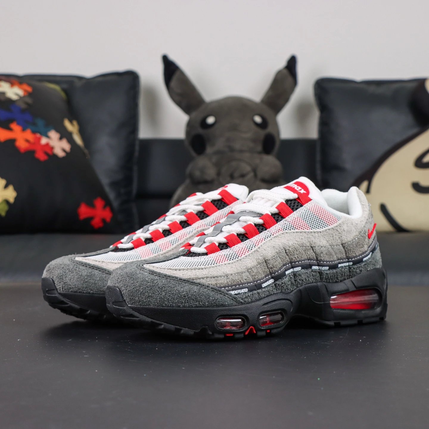 IB4523-003 Tokyo Limited Edition