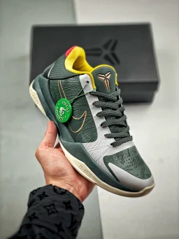 thumbnail for S2版本 K5特价合集