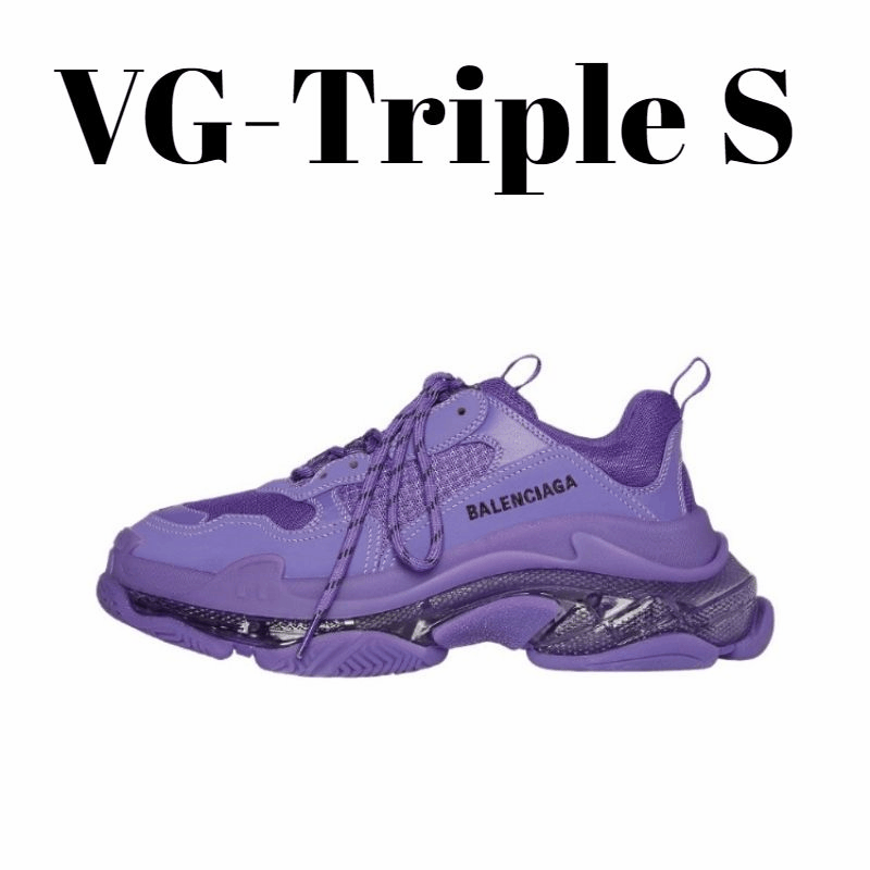 Fashion brand sports shoes for men and women casual shoes running shoes