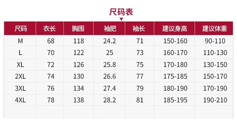 Under Armour Tactical Field Jacket Army Green Outerwear - 22