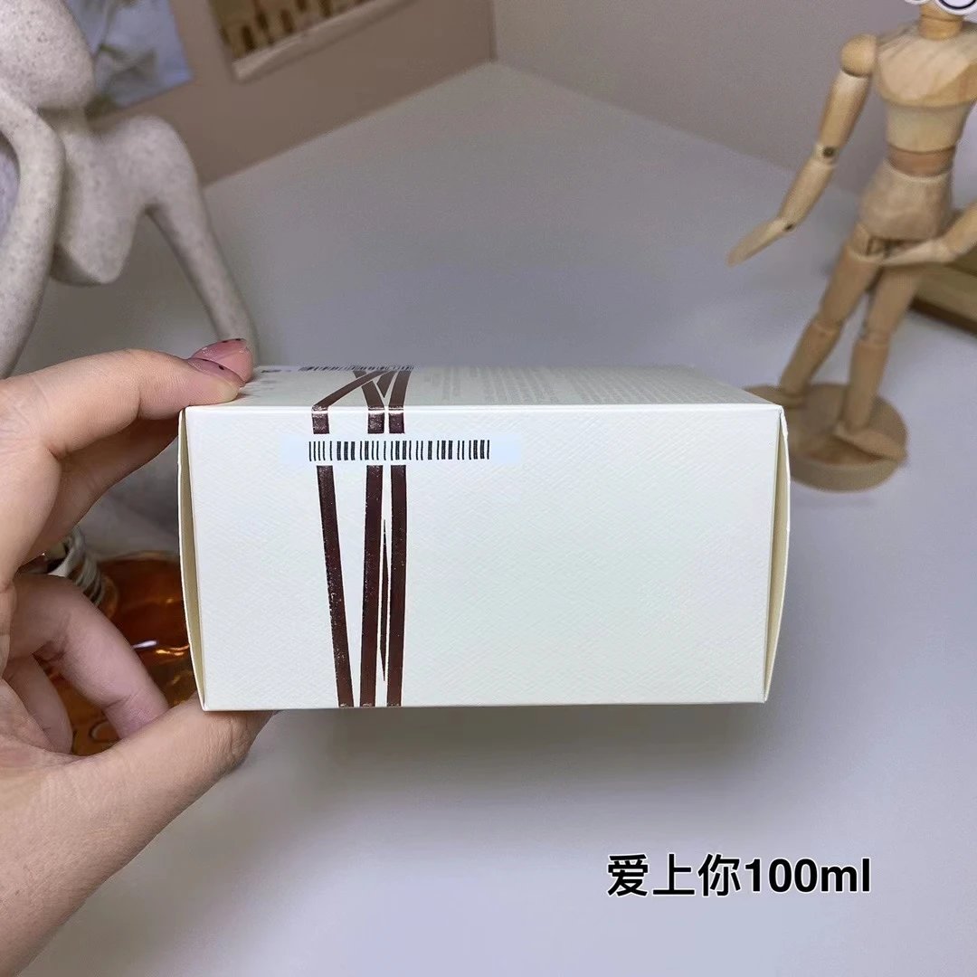 Armani Stronger With You Absolutely Eau de Parfum 100ml - 18