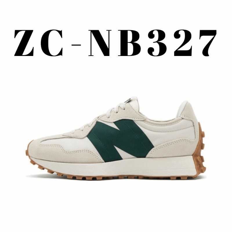 Fashion Sports Shoes