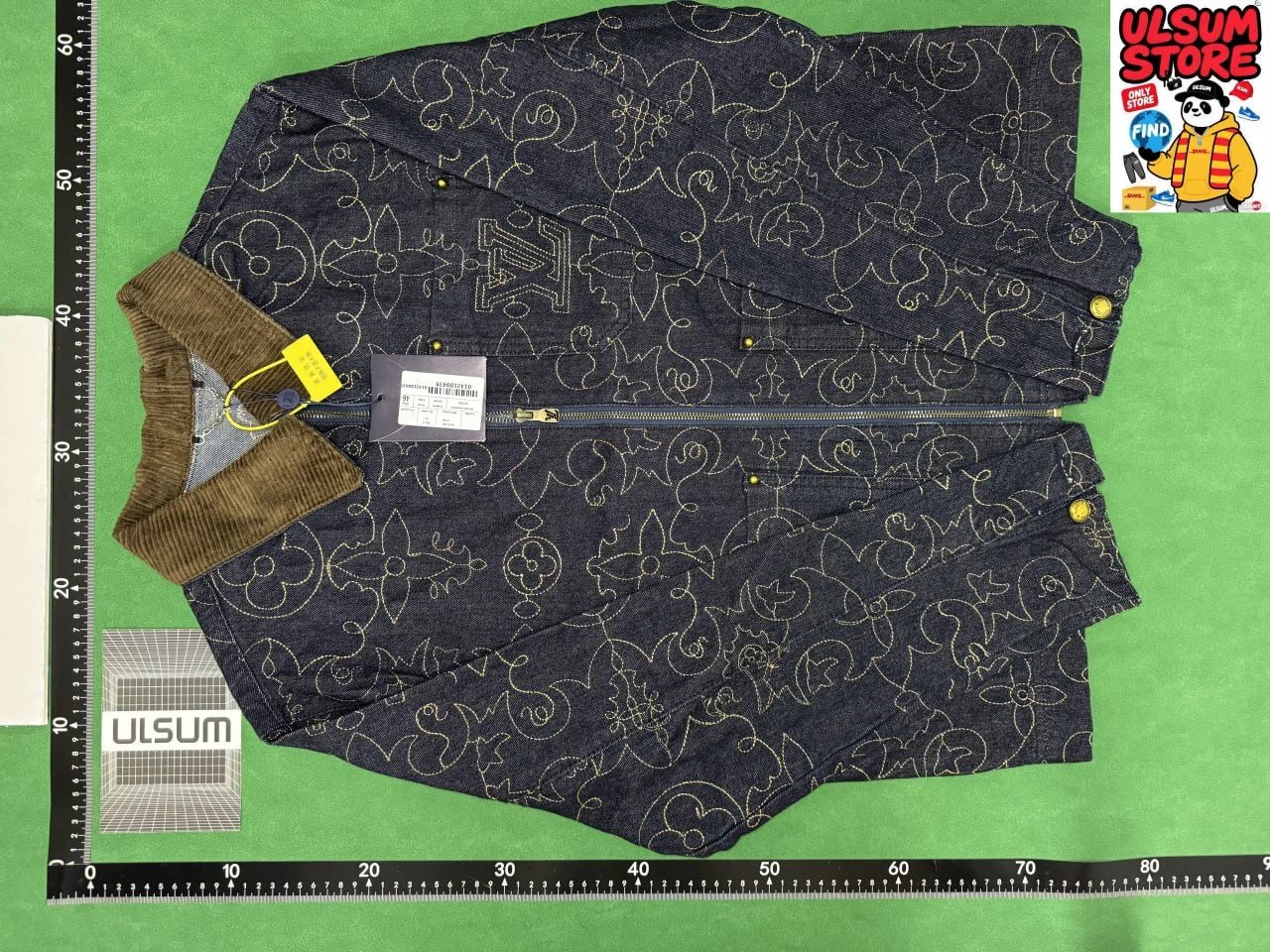 10 Coat
