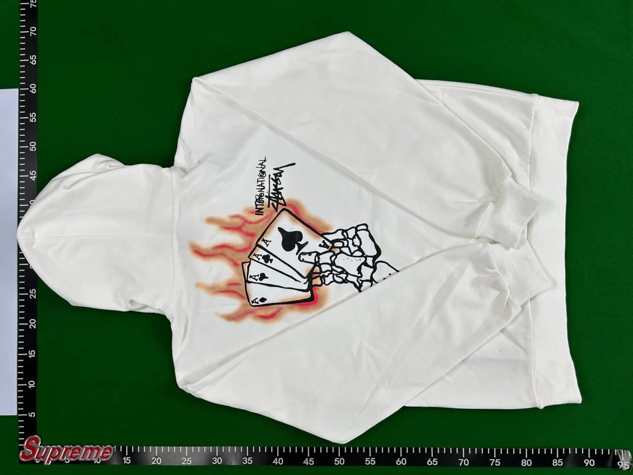 Product view 41