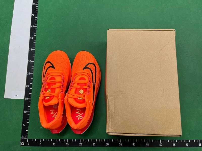 GOT-ZOOMFLY⑤ - 136424