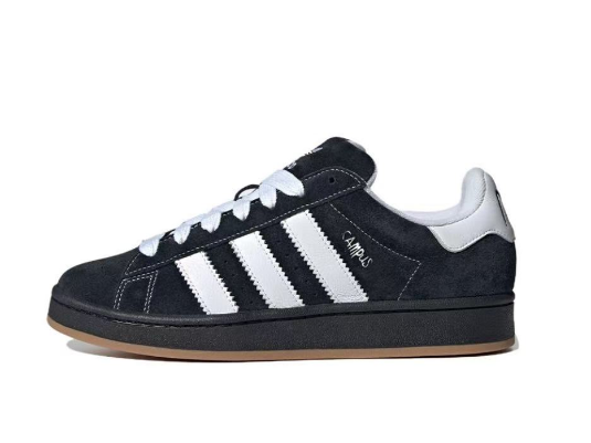 Campus Gum Sole