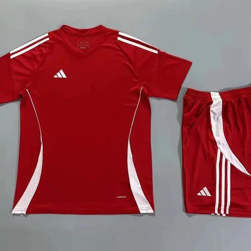 Adidas Training Suit