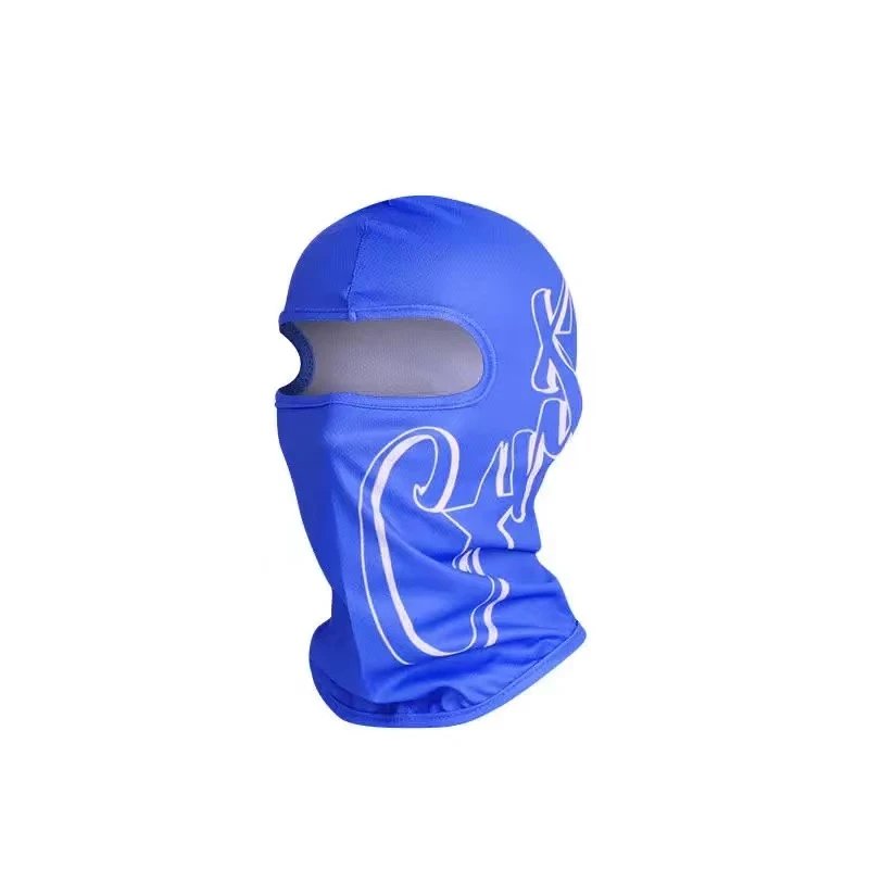 Baseball Cap photo 4