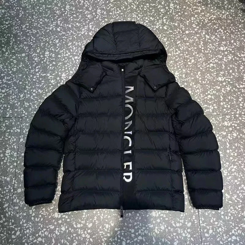 LJF88-M蒙羽绒服-U w2crep.com