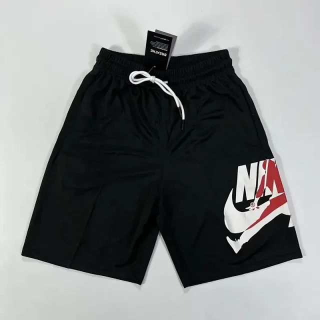 Nike Shorts Athletic drawstring product detail image 12
