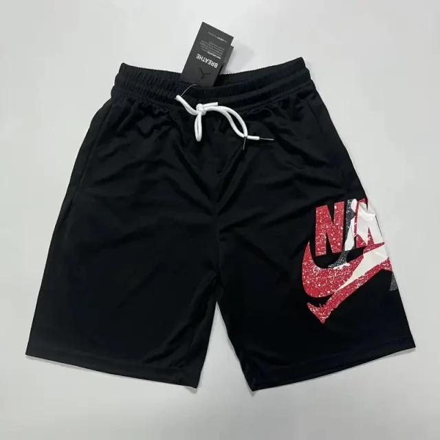 Nike Shorts Athletic drawstring product detail image 11