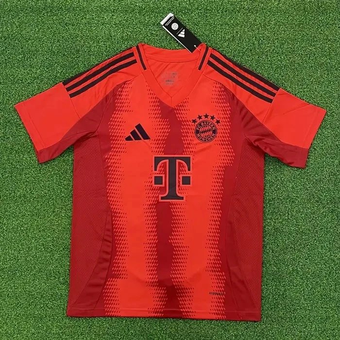 10 option