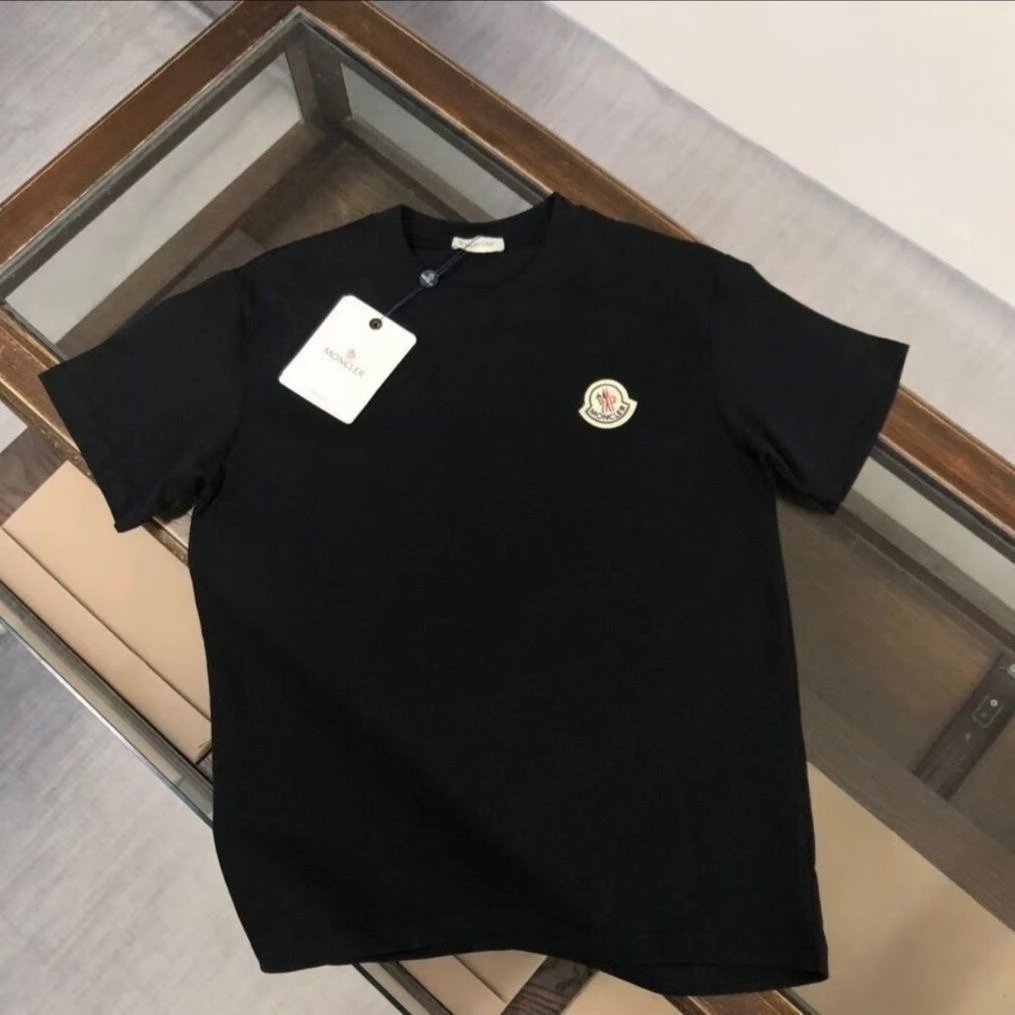 1-Black