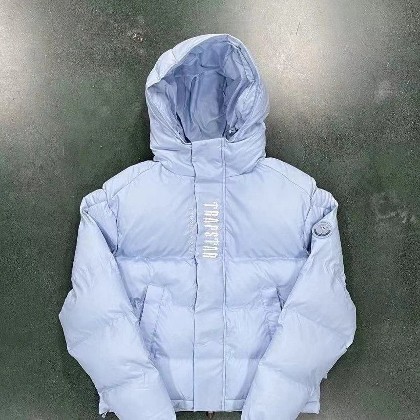 Product view 8