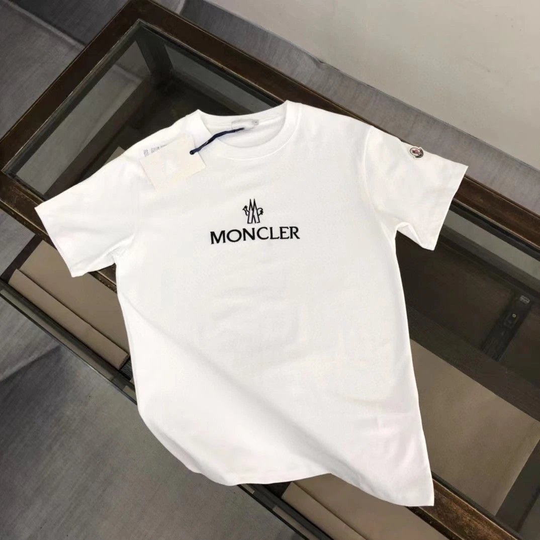 3-White