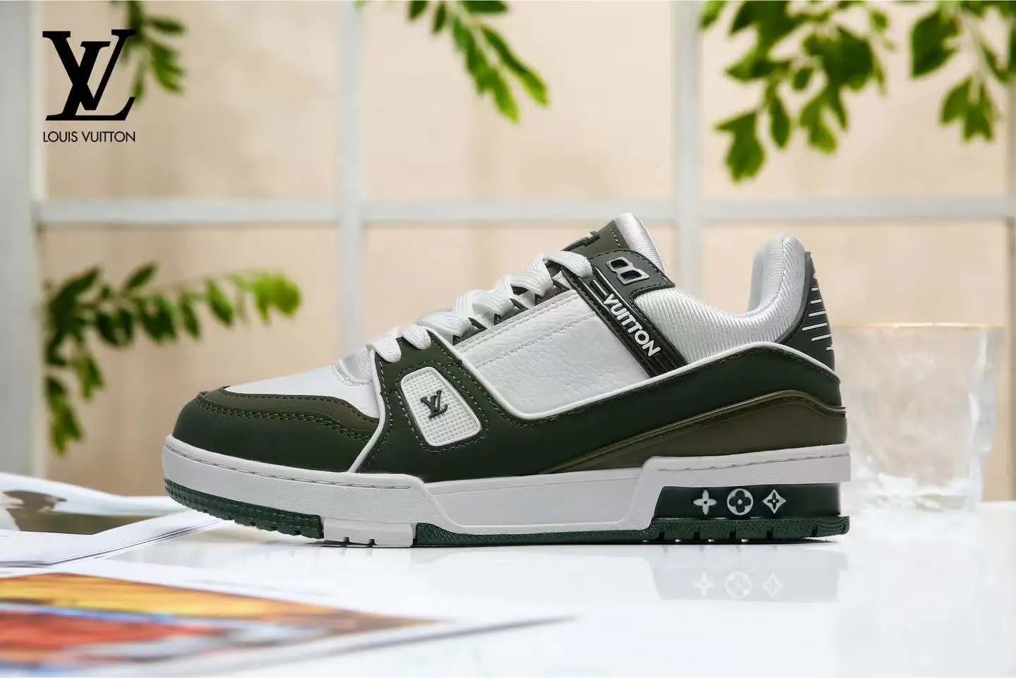 Product view 36