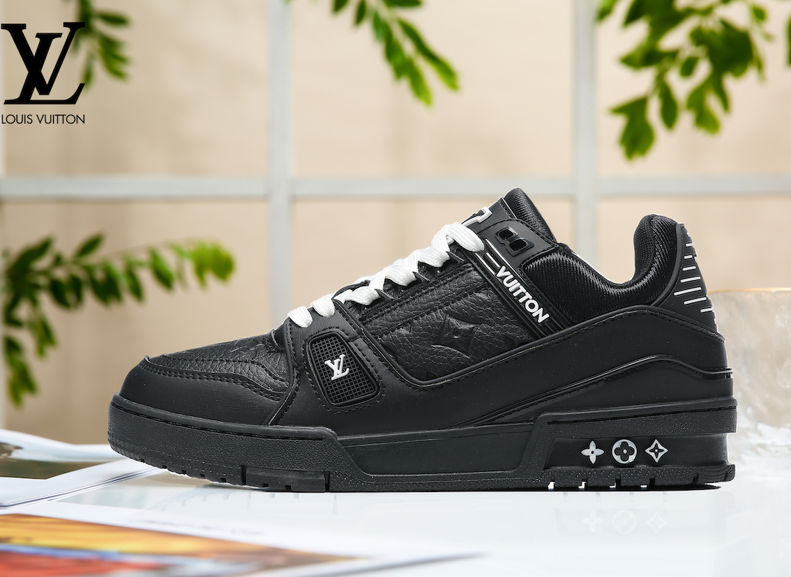 Product view 27