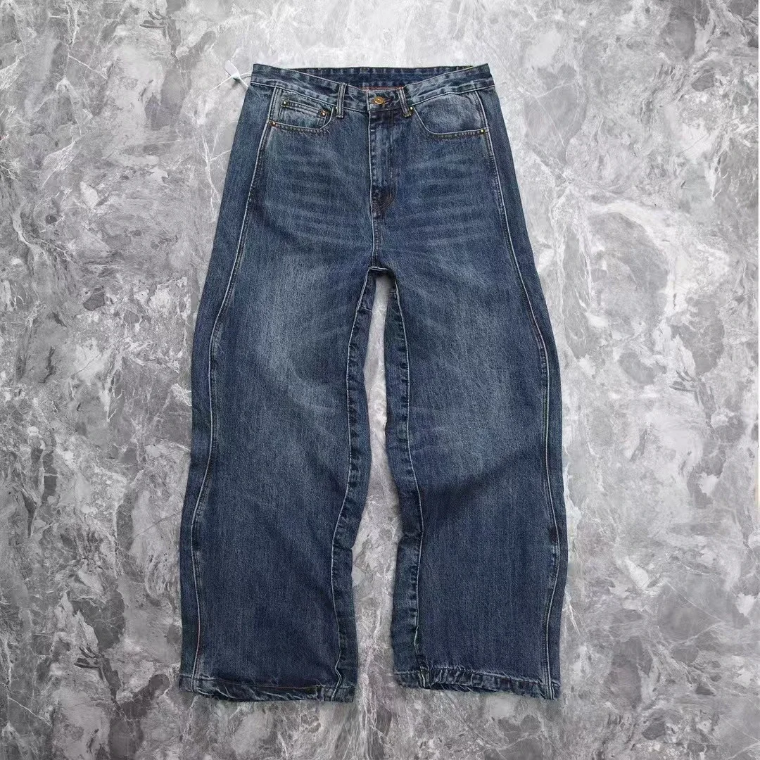 Louis Vuitton Jeans