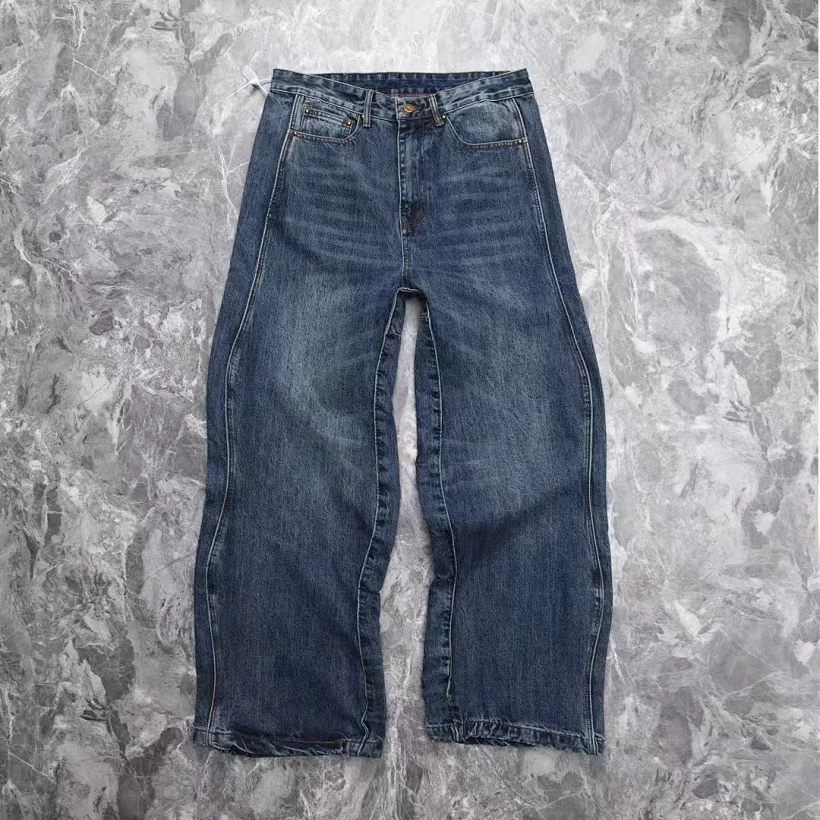 Louis Vuitton Jeans