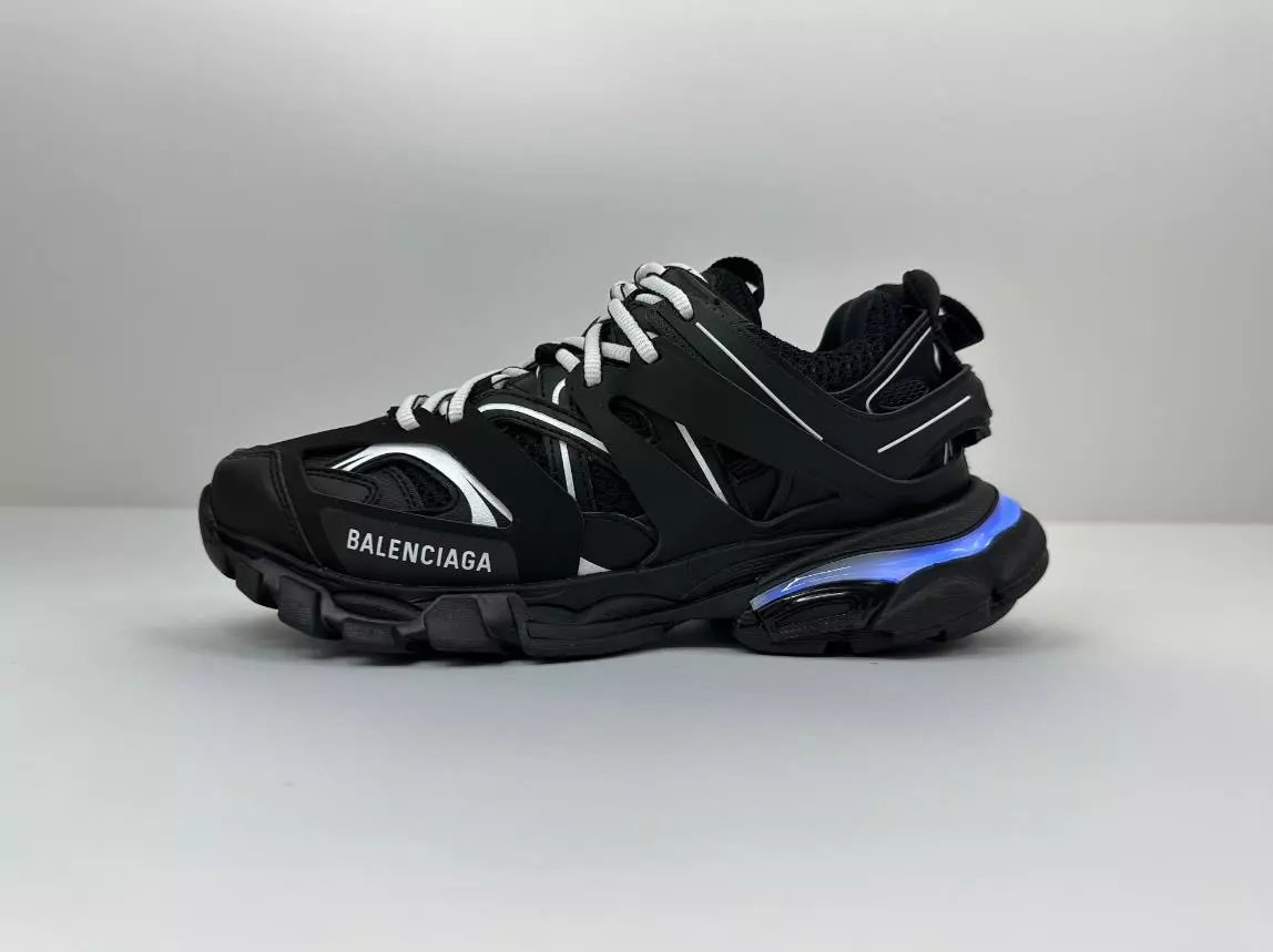 Balenciaga Track LED - rep Balenciaga