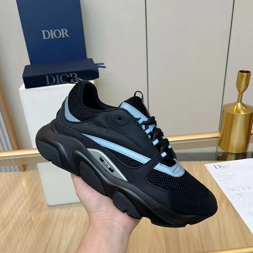 Dior B22