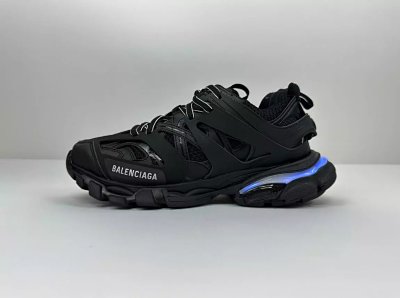 Balenciaga Track LED - rep buty