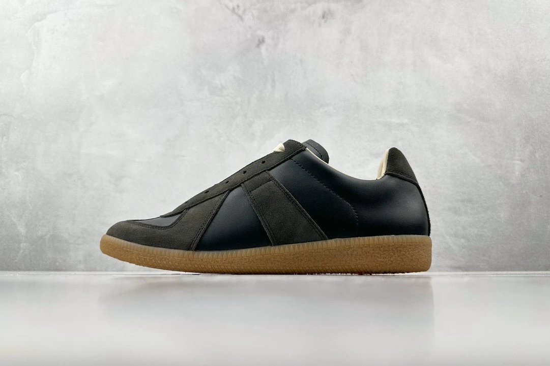 ******Product Q3