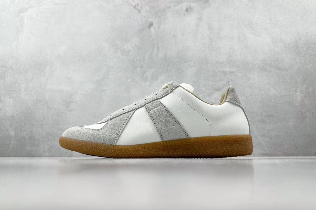 Maison Margiela Replica