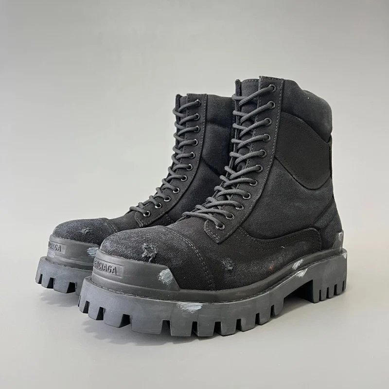 Shoes-XW-1