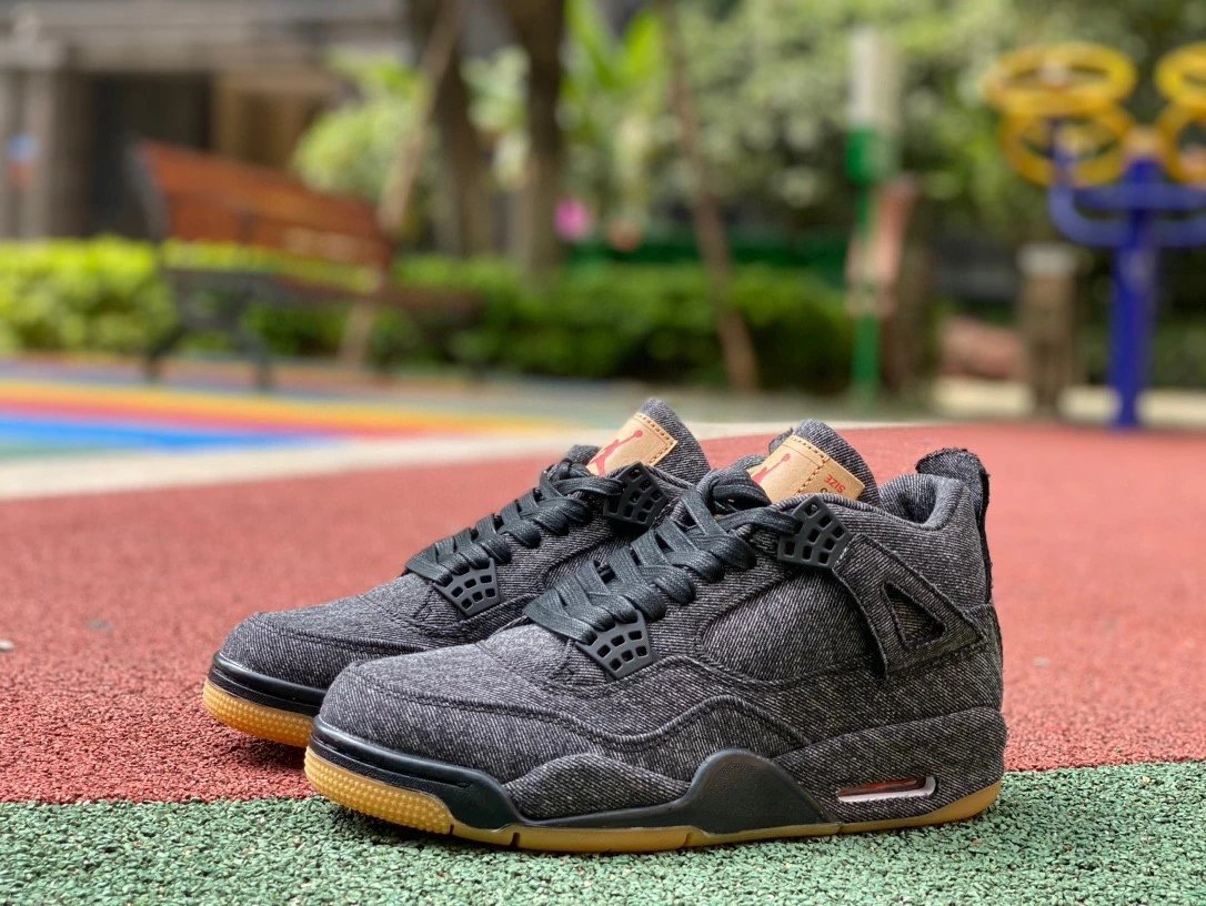 GX batch AJ 4 （5）