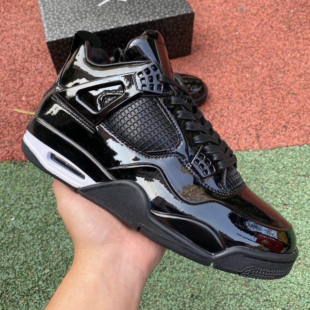 GX batch AJ 4 (4)