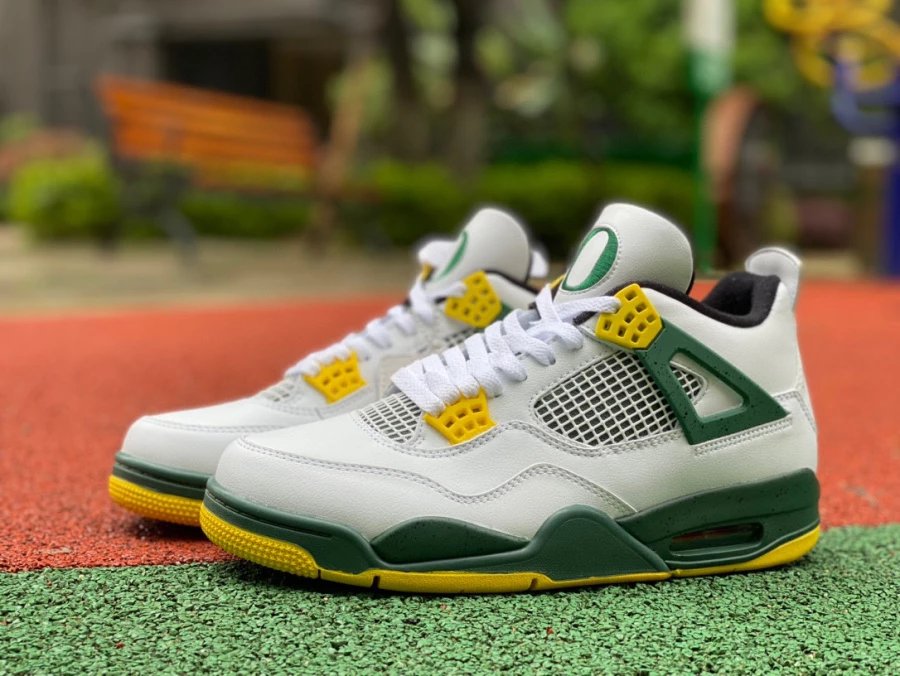 GX batch AJ 4 (3)