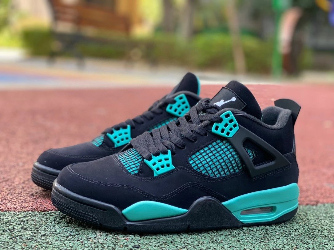 GX batch AJ 4(2)