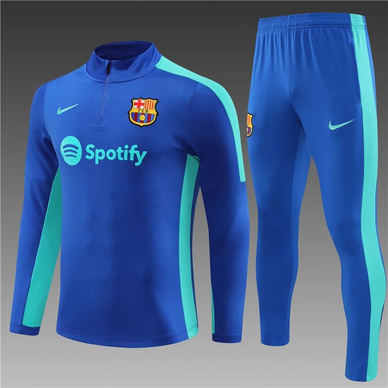 Adult long sleeve short sleeve clothing