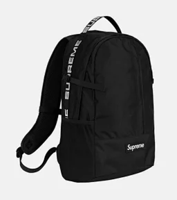 thumbnail for SUP backpacks