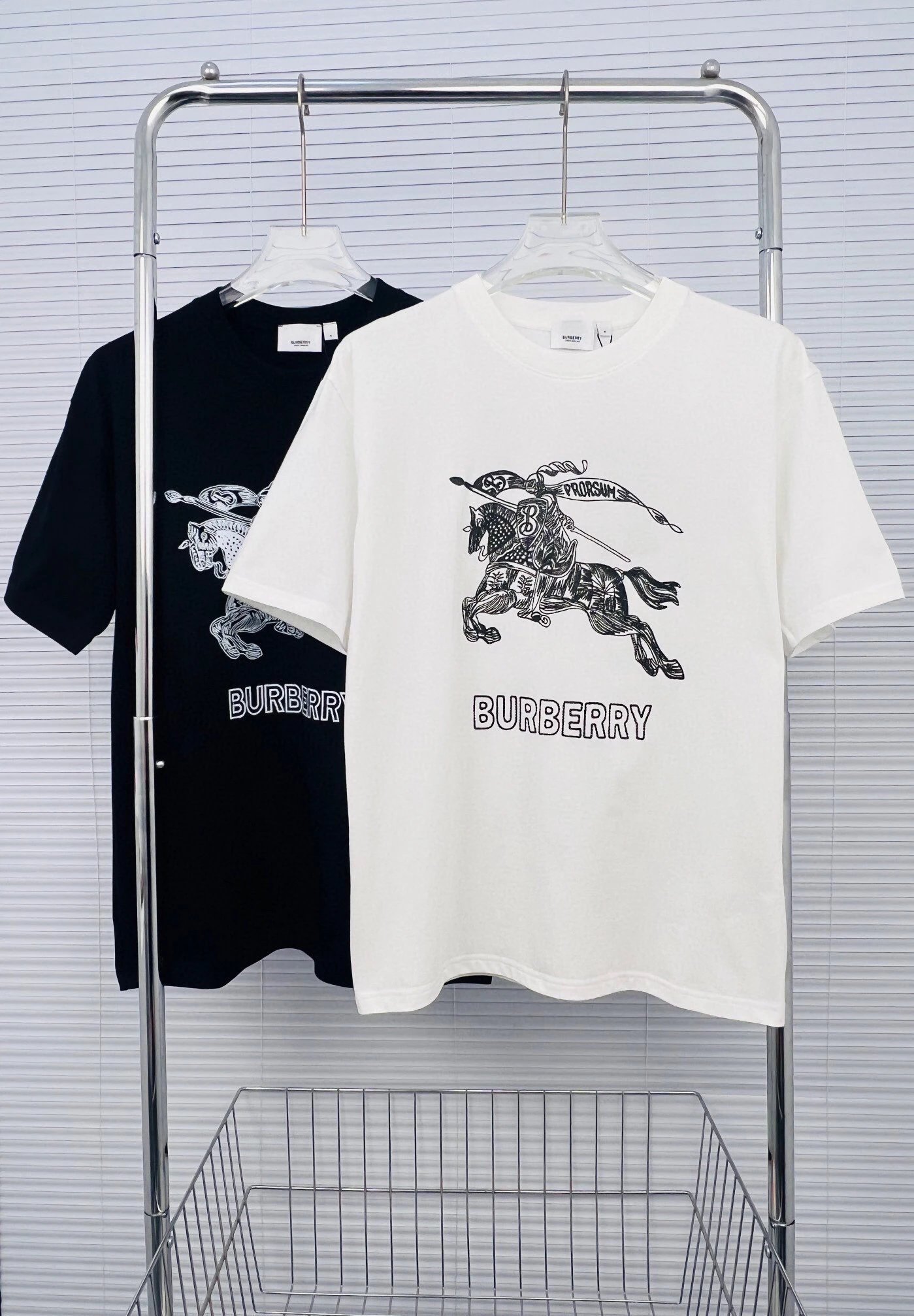 REP高品质2TS001