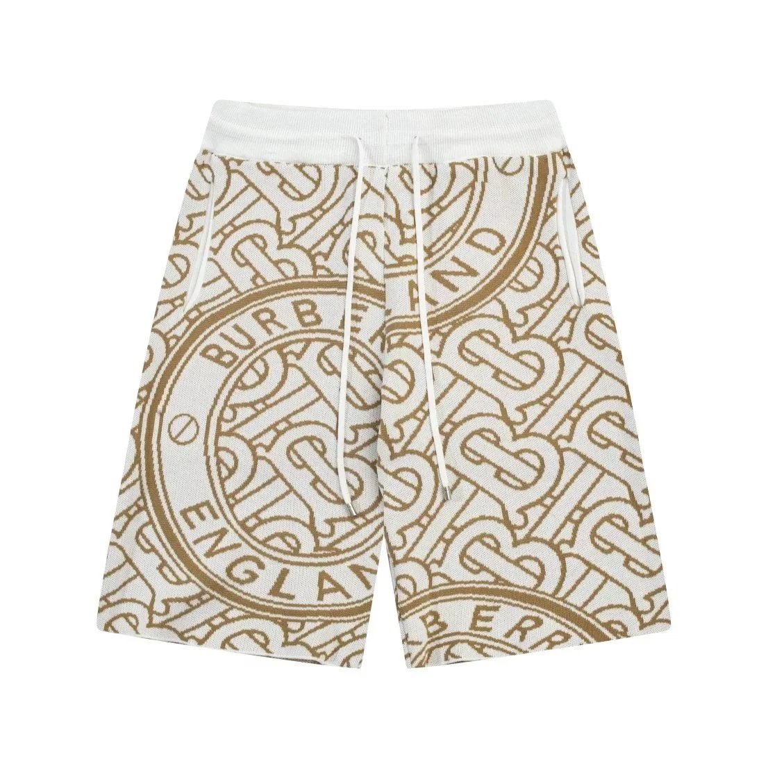 Burberry Shorts