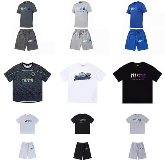REP High Quality 4-ST-001