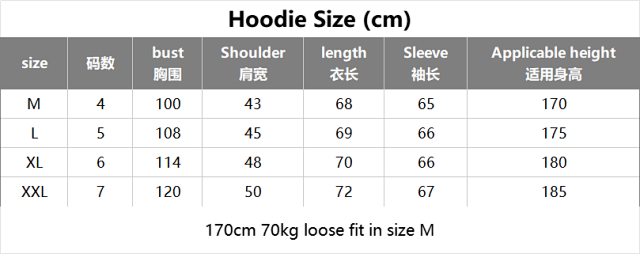 Lacoste Sweatshirt: seller detail photo 2