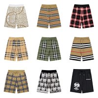 Burberry Shorts — seller photo 4