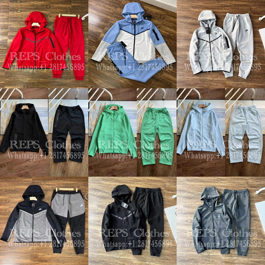 REP High Quality 1-ST-001 📏 pls addWhatsApp：+1 281 7456 895 if u need size guide