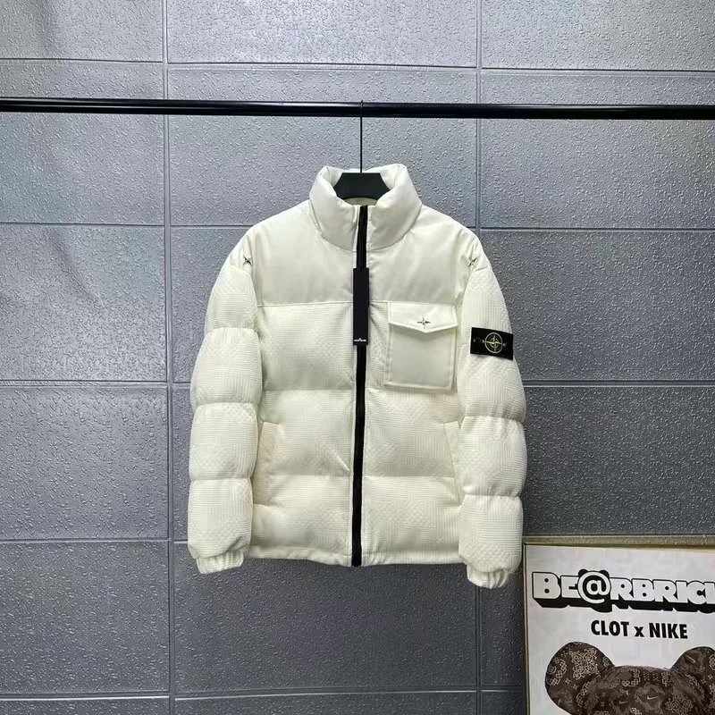 2 option