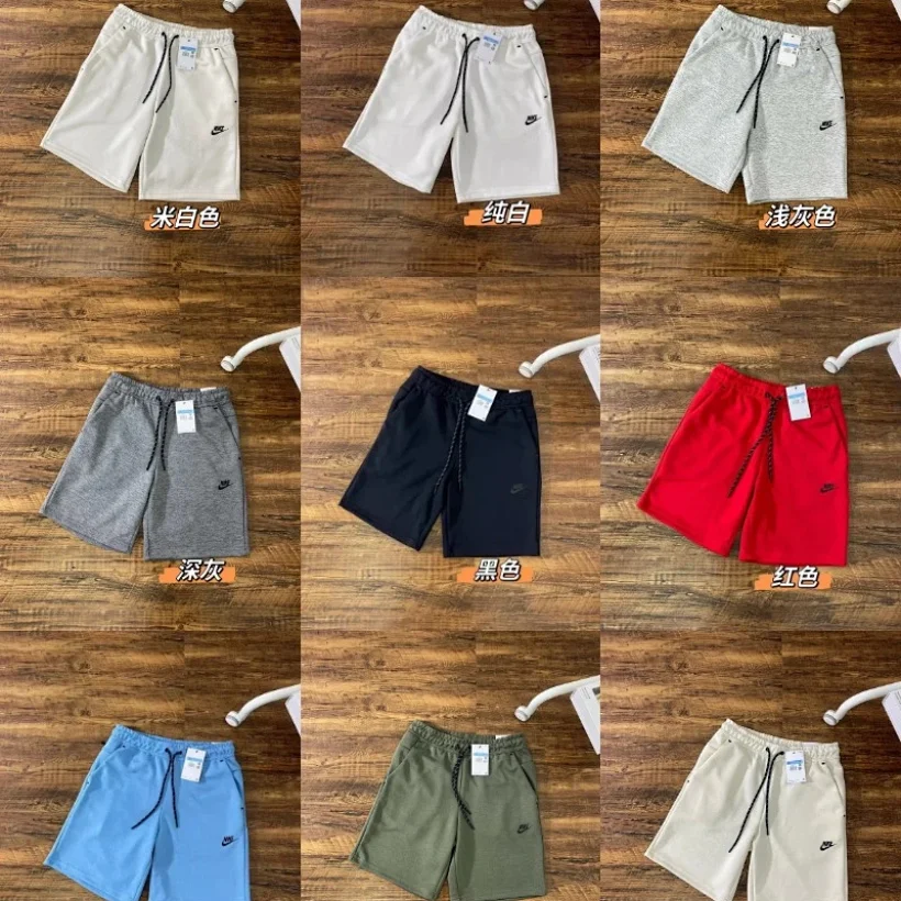 Producto sin información disponible