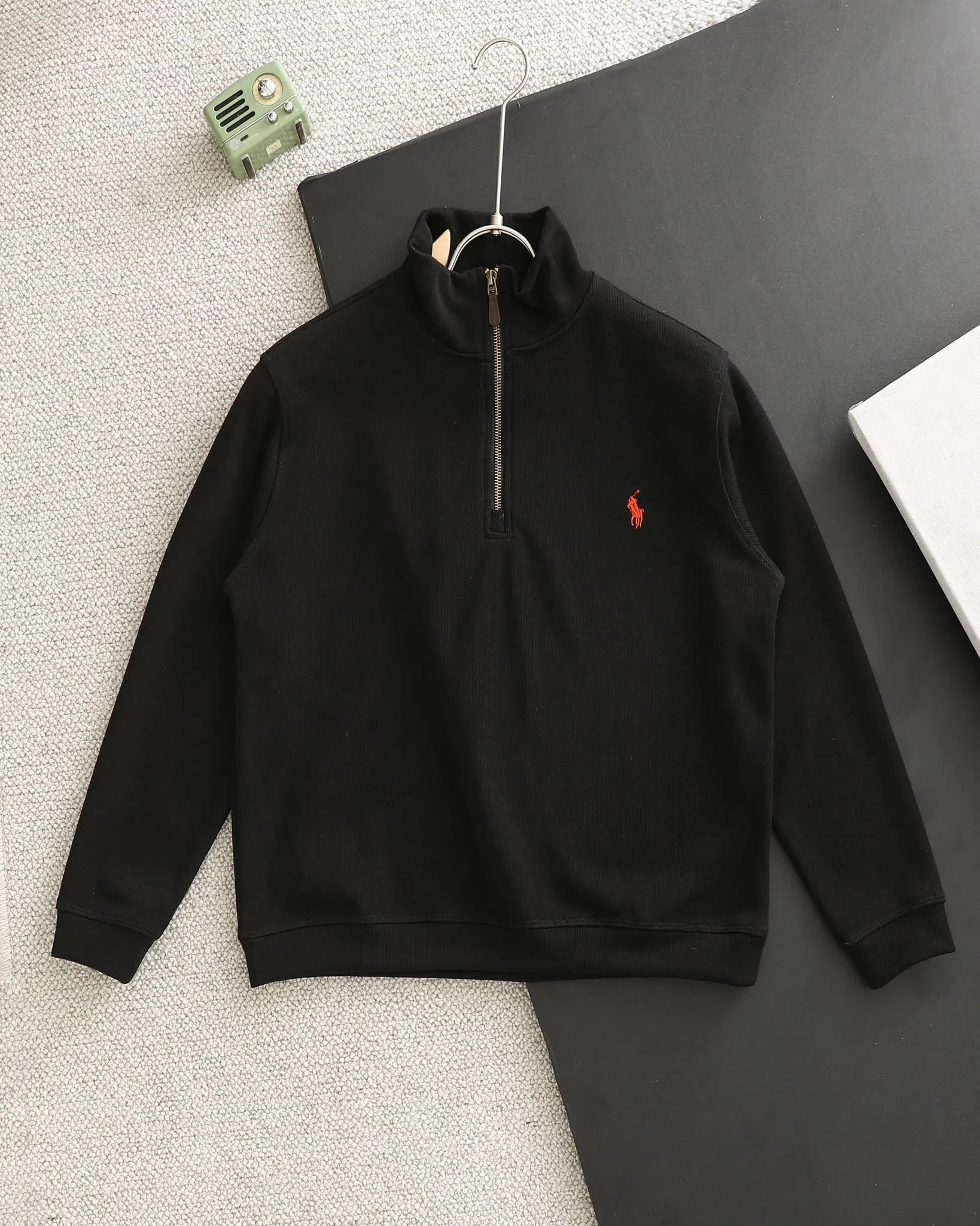 Ralph Lauren ZIP