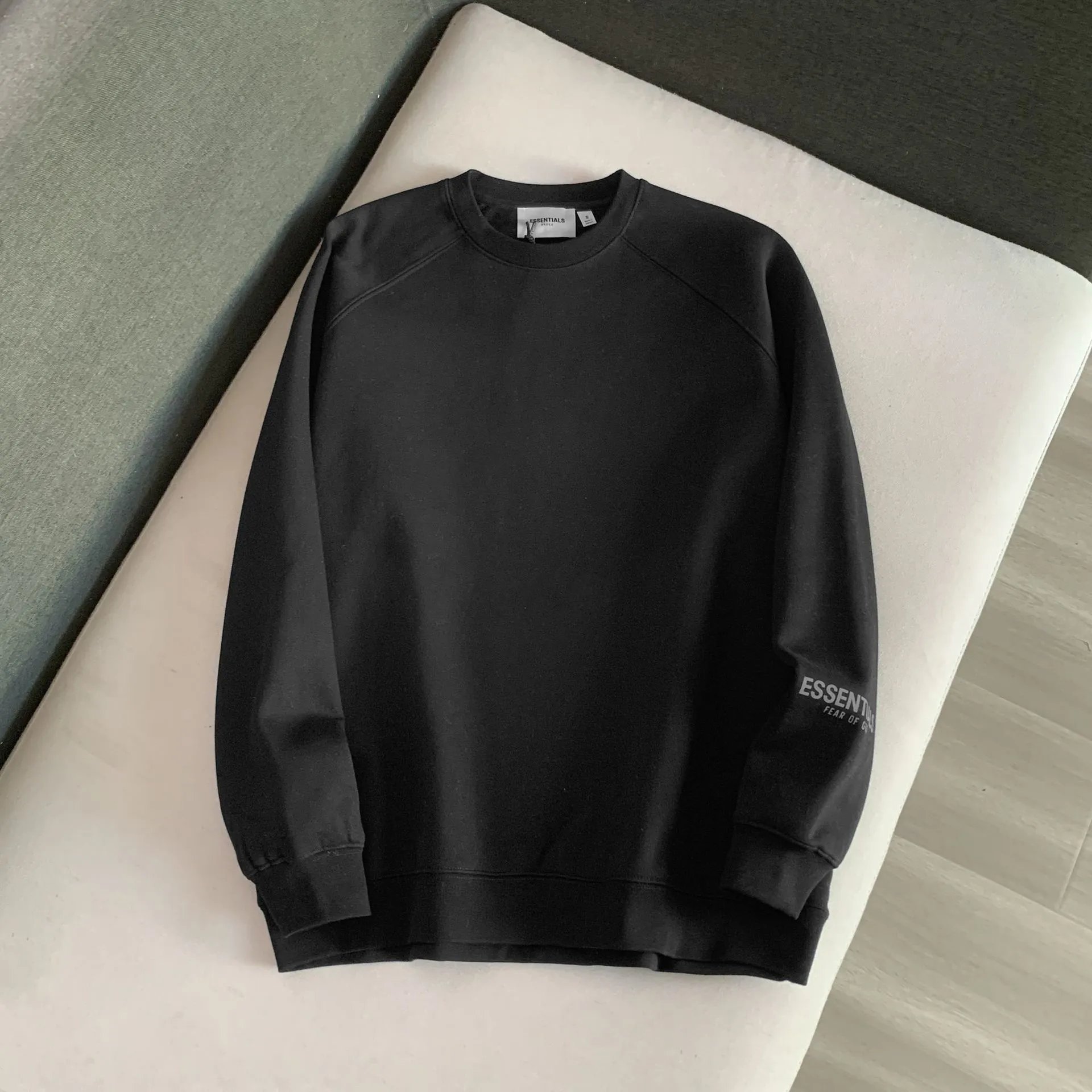 8 SKU image