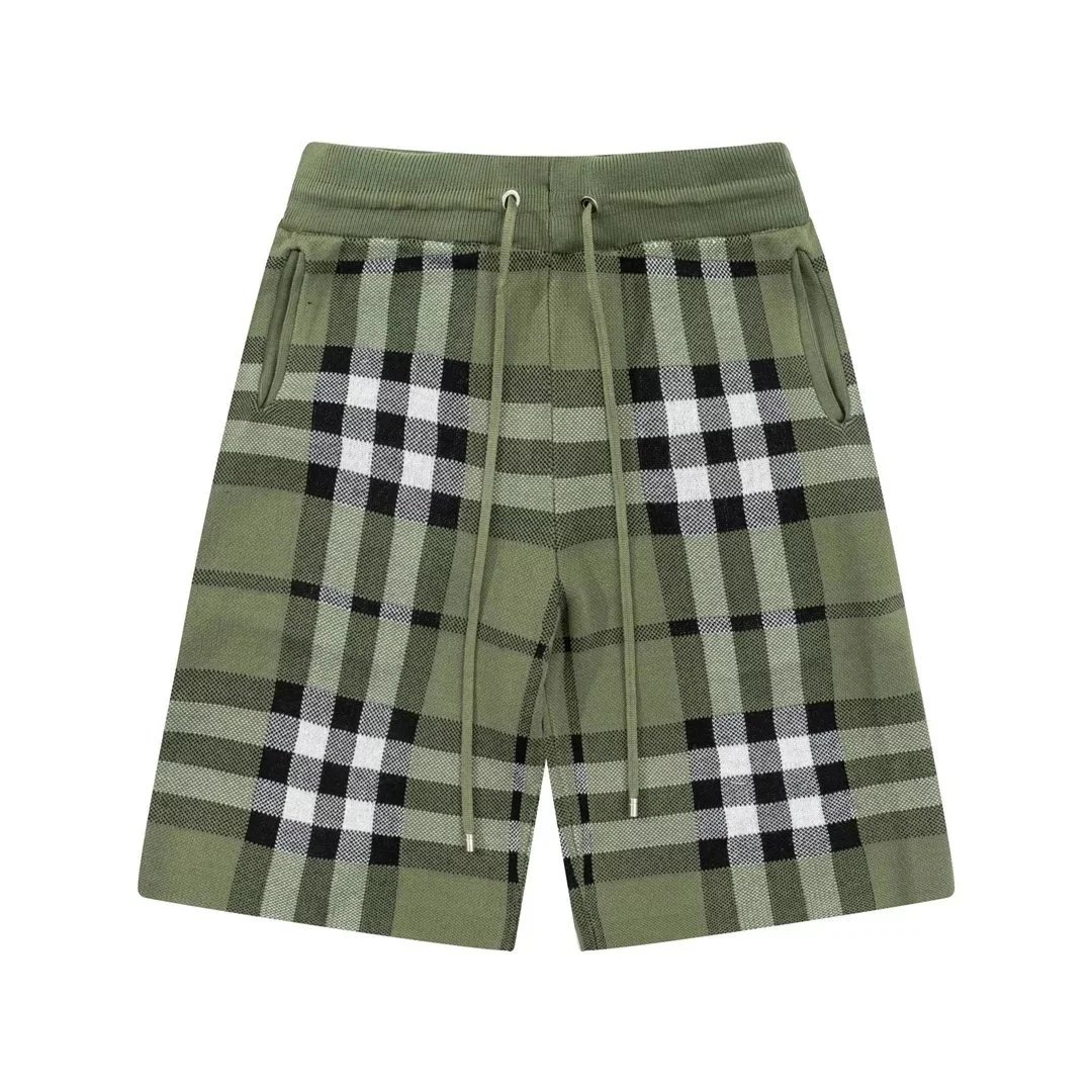 Burberry Shorts