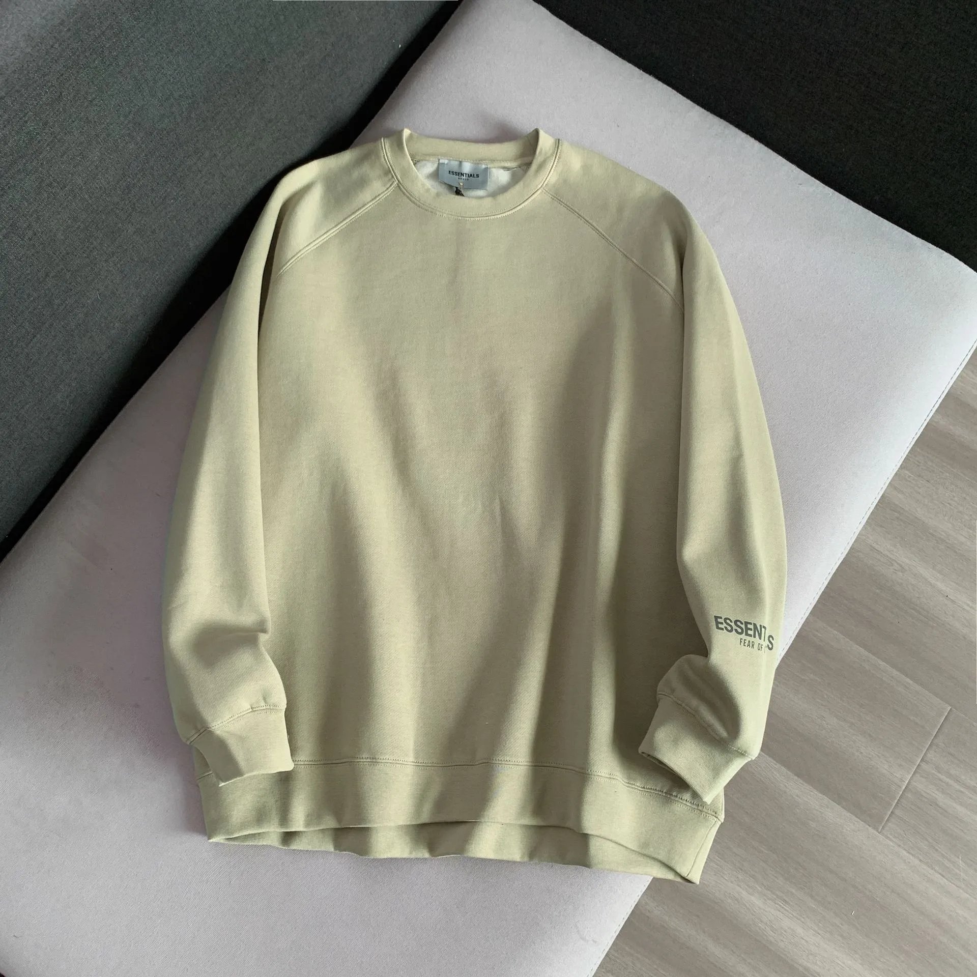 13 SKU image