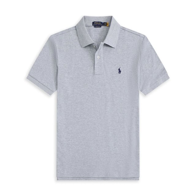 Ralph Lauren Polo T-shirt: seller detail photo 6